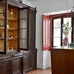 فندق Palacio - Faro 5*