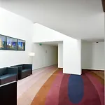 Palacio - Faro فندق 5*