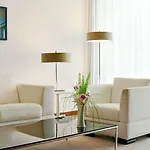 Palacio - Faro فندق 5*