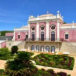 فندق Palacio - Faro