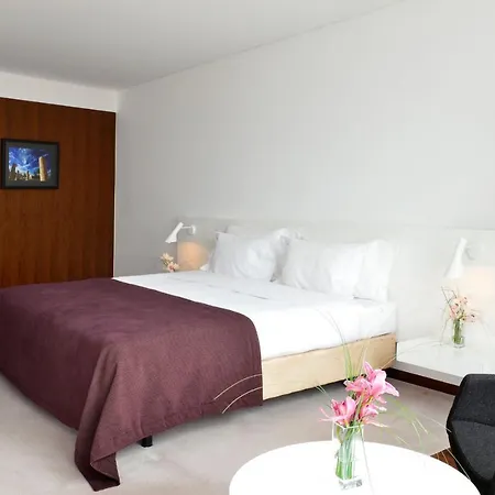 Palacio De - Small Luxury Of The World 5* Estoi