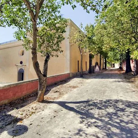 Otel Palacio De - Small Luxury Of The World