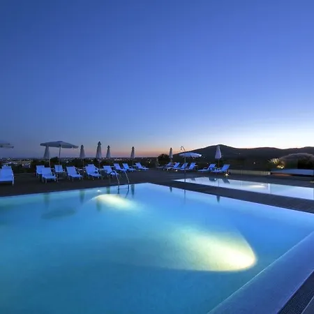 Palacio De - Small Luxury Of The World Hotel Estoi