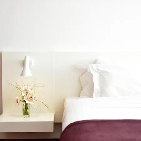 Palacio De - Small Luxury Of The World Estoi