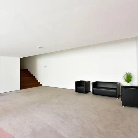 Palacio De - Small Luxury Of The World Estoi