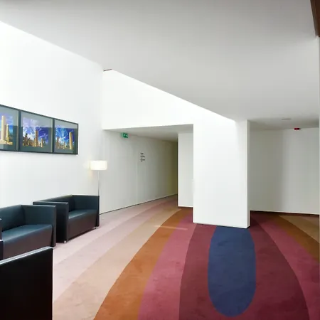 Palacio De - Small Luxury Of The World Hotel 5*