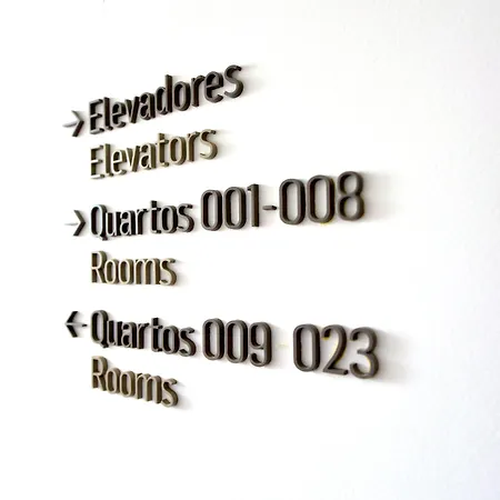 Palacio De - Small Luxury Of The World Estoi