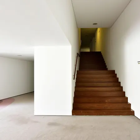 Hotel Palacio De - Small Luxury Of The World 5*