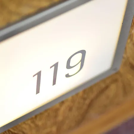 Hotel Palacio De - Small Luxury Of The World