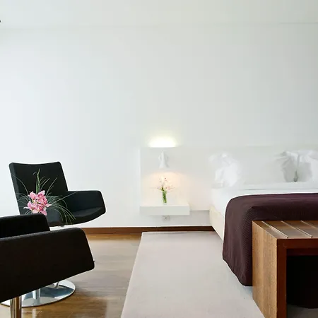 Palacio De - Small Luxury Of The World Hotel