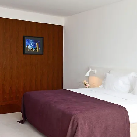 Hotel Palacio De - Small Luxury Of The World 5*