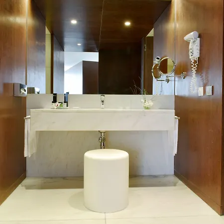 Palacio Estoi, Faro - Small Luxury Of The World אסטוי