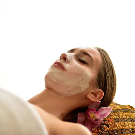 Palacio De - Small Luxury Of The World Hotel Estoi