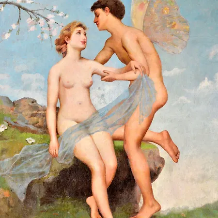 Palacio De - Small Luxury Of The World 5* Estoi