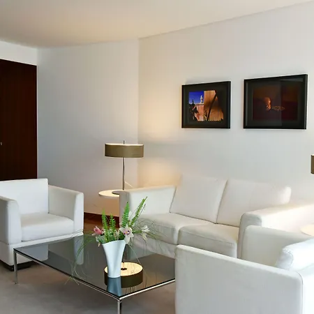 Palacio De - Small Luxury Of The World 5*