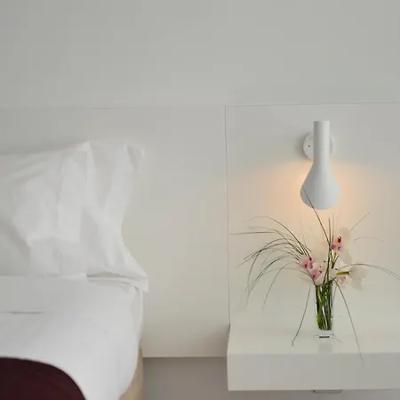 Hotel Palacio De - Small Luxury Of The World Estoi