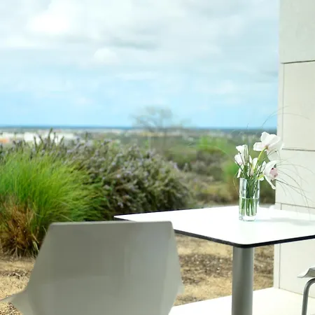 Palacio Estoi, Faro - Small Luxury Of The World 5*