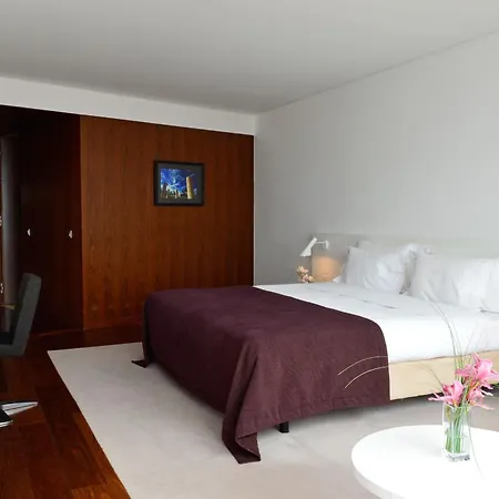 Palacio Estoi, Faro - Small Luxury Of The World