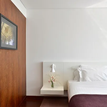 Otel Palacio De - Small Luxury Of The World