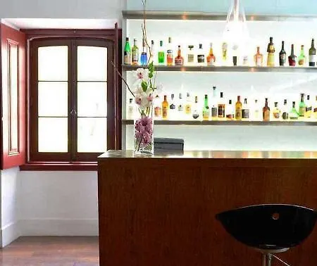 Palacio De - Small Luxury Of The World