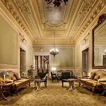 Pousada Palacio Estoi - Faro Hotel