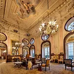 فندق Palacio - Faro