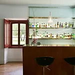 Pousada Palacio Estoi - Faro 5* Estoi