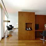 Pousada Palacio Estoi - Faro 5*