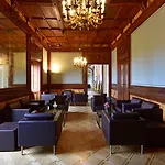 מלון Pousada Palacio Estoi - Faro