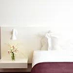 Hotel Pousada Palacio Estoi - Faro Estoi