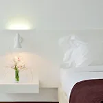Hotel Pousada Palacio Estoi - Faro Estoi