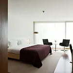 Hotel Pousada Palacio Estoi - Faro Estoi