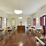 Pousada Palacio Estoi - Faro Hotel