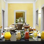 Pousada Palacio Estoi - Faro Hotel 5*