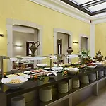 מלון Pousada Palacio Estoi - Faro