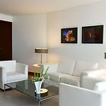 Pousada Palacio Estoi - Faro 5*