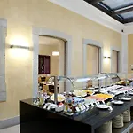 Pousada Palacio Estoi - Faro 5*
