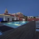 Pousada Palacio Estoi - Faro Hotel Estoi