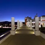 Pousada Palacio Estoi - Faro אסטוי