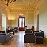 Hotel Pousada Palacio Estoi - Faro 5*
