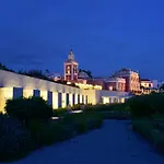 Pousada Palacio Estoi - Faro Hotel
