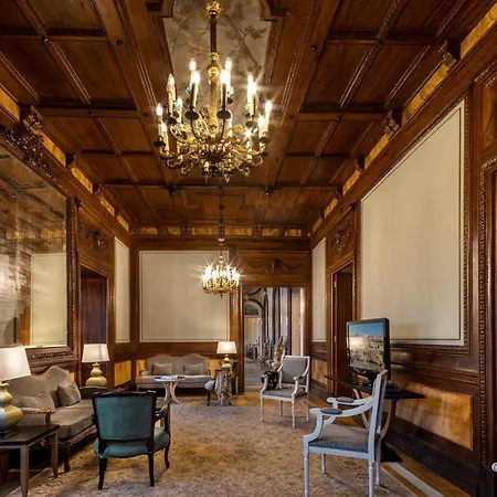 Palacio De - Small Luxury Of The World Hotel Estoi