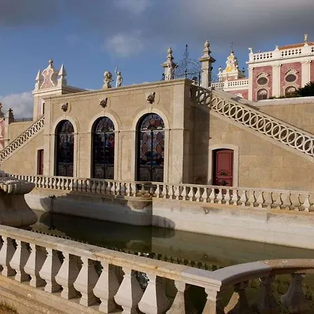 Palacio De – Small Luxury Of The World Hotel 5*