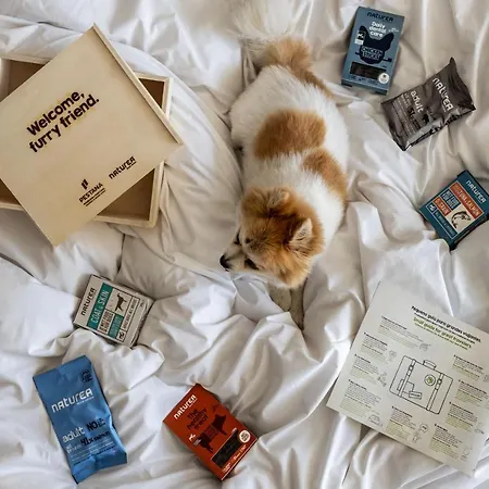 Hotel Palacio De - Small Luxury Of The World