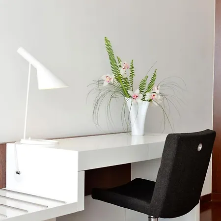 Hotell Palacio De - Small Luxury Of The World Estoi