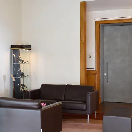 Palacio De - Small Luxury Of The World