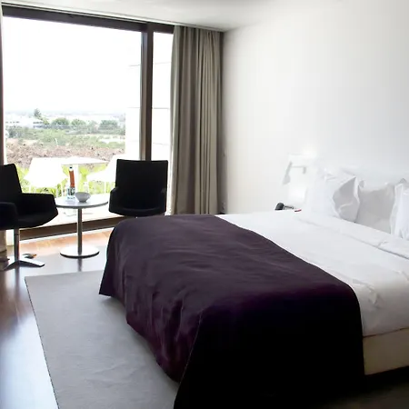 Palacio De - Small Luxury Of The World Hotel 5*
