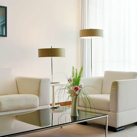 Palacio De - Small Luxury Of The World Hotel 5*