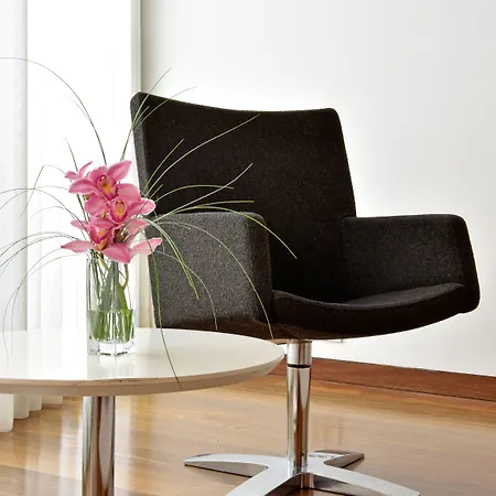 Hotel Palacio De - Small Luxury Of The World Estoi