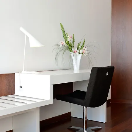 Palacio De - Small Luxury Of The World